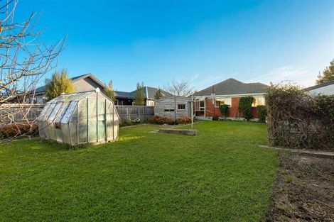 Photo of property in 22 Quinns Road, Shirley, Christchurch, 8013