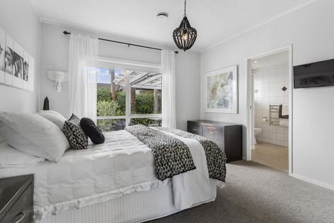 Photo of property in 9 Culver Terrace, Howick, Auckland, 2014