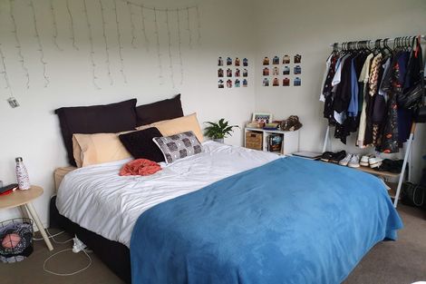 Photo of property in 34 Collier Avenue, Karori, Wellington, 6012