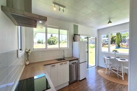 Photo of property in 4 Herbert Street, Te Aroha, 3320