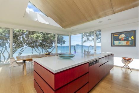 Photo of property in 37 Ewen Street, Hauraki, Auckland, 0622