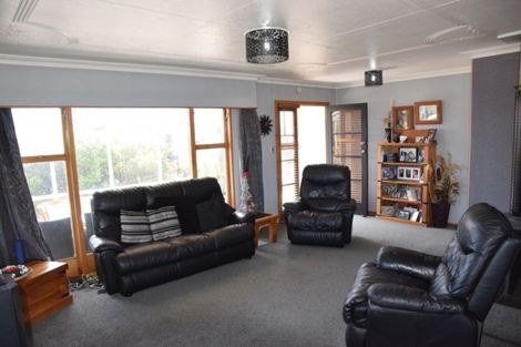 Photo of property in 41 Edinburgh Crescent, Waikiwi, Invercargill, 9810