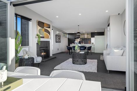 Photo of property in 118 Edgecumbe Road, Tauranga South, Tauranga, 3112