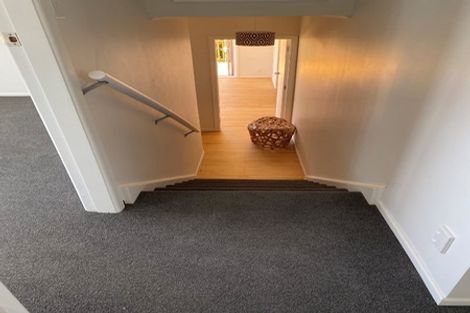 Photo of property in 24 Taupo Crescent, Plimmerton, Porirua, 5026