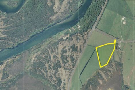 Photo of property in 24 Mount York Road, Te Anau, 9679