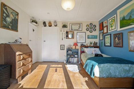 Photo of property in 33 Wray Street, Brockville, Dunedin, 9011