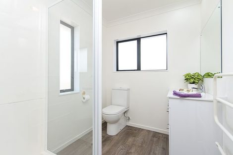 Photo of property in 11c Te Awa Kite Road, Onewhero, Tuakau, 2697