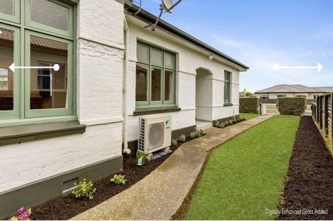 Photo of property in 33 Leith Street, Windsor, Invercargill, 9810