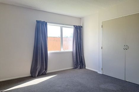 Photo of property in 102 Martin Street, Wallaceville, Upper Hutt, 5018