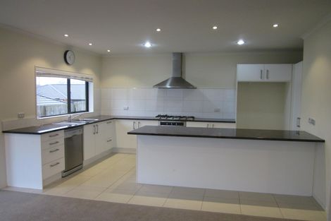 Photo of property in 13a Alpers Ridge, Leamington, Cambridge, 3432