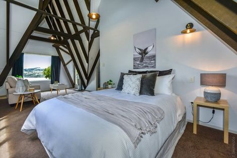 Photo of property in 39 Cressy Terrace, Lyttelton, 8082