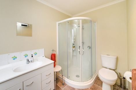 Photo of property in 2 Logan Grove, Feilding, 4702