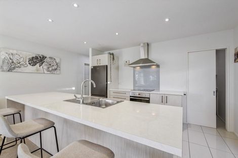Photo of property in 16 Tuhoe Avenue, Kaiapoi, 7630