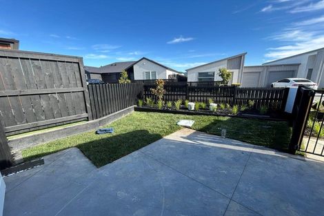 Photo of property in 4 Potene Lane, Te Puke, 3119