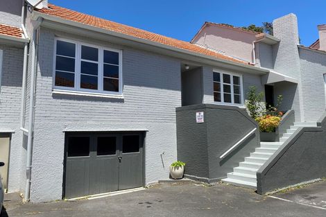 Photo of property in 7/101 Gillies Avenue, Epsom, Auckland, 1023