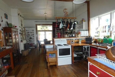 Photo of property in 36 Roy Street, Newtown, Wellington, 6021