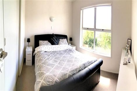 Photo of property in 2/41 Jutland Road, Hauraki, Auckland, 0622