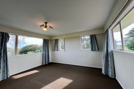 Photo of property in 3 Towai Road, Karaka, Papakura, 2580