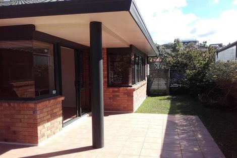 Photo of property in 117 Lakeside Drive, Orewa, 0931