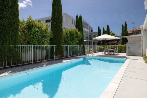 Photo of property in 1/104 Harbour Drive, Otumoetai, Tauranga, 3110