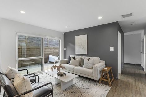 Photo of property in 15 Lavender Court, St Johns, Auckland, 1072