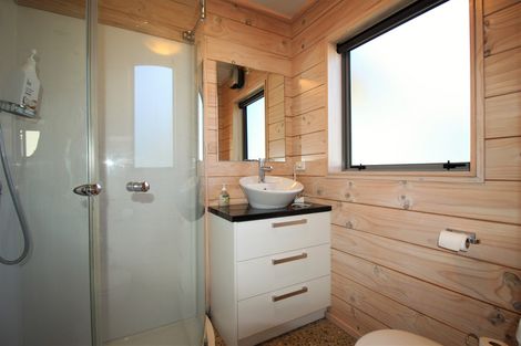 Photo of property in 9 Dawson Place, Alexandra, 9320