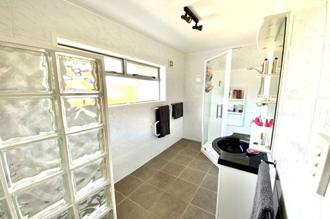 Photo of property in 138 Tui Crescent, Te Awamutu, 3800