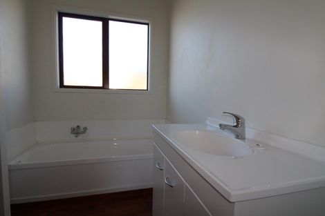 Photo of property in 23b Waenga Drive, Cromwell, 9310