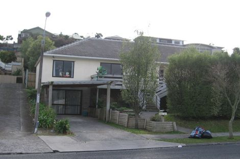 Photo of property in 37 Ranui Street, Dinsdale, Hamilton, 3204