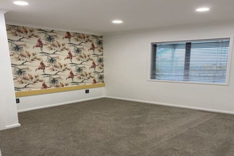 Photo of property in 2/19 Havelock Road, Havelock North, 4130