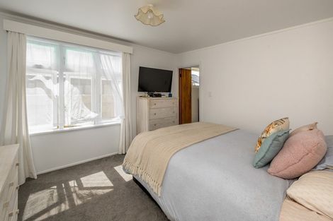 Photo of property in 21 Rutland Street, Levin, 5510