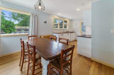 Photo of property in 26 Lee Street, Blenheim, 7201