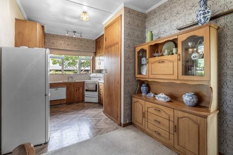 Photo of property in 364 Great North Road, Winton, 9720