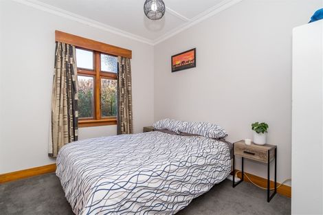 Photo of property in 78 Sidey Street, Calton Hill, Dunedin, 9012