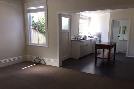 Photo of property in 21 Owen Street, Newtown, Wellington, 6021