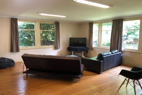 Photo of property in 75 Grey Street, Onehunga, Auckland, 1061