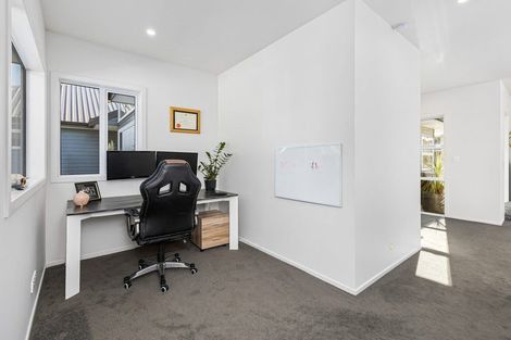 Photo of property in 145a Mokoroa Valley Road, Waitakere, Henderson, 0782