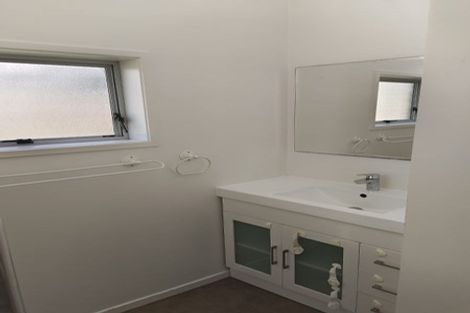 Photo of property in 1/27 Brandon Road, Glen Eden, Auckland, 0602