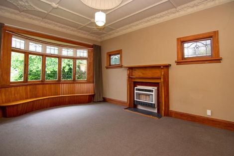 Photo of property in 23 Morris Street, Hokowhitu, Palmerston North, 4410
