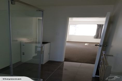 Photo of property in 33 Seddon Road, Frankton, Hamilton, 3204