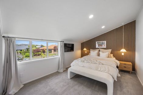 Photo of property in 8c Goddard Lane, Havelock North, 4130
