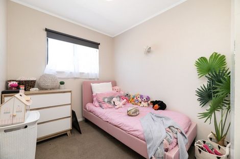 Photo of property in 25b Hayes Avenue, Gate Pa, Tauranga, 3112