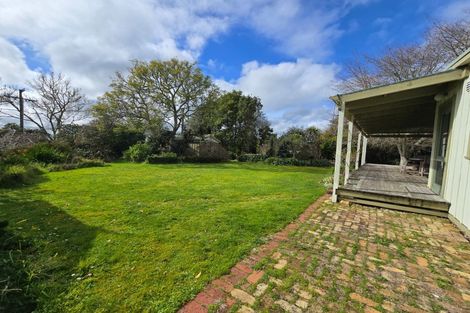 Photo of property in 604 Tuhikaramea Road, Temple View, Hamilton, 3290