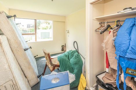 Photo of property in 122 Koromiko Road, Gonville, Whanganui, 4501