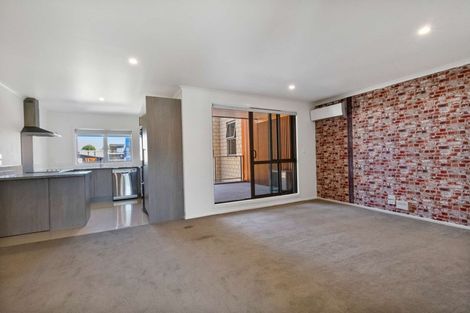 Photo of property in 5/7 Vialou Street, Hamilton Central, Hamilton, 3204