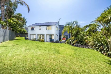 Photo of property in 13 Asbury Crescent, Campbells Bay, Auckland, 0630