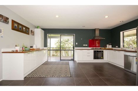 Photo of property in 43c Tyree Road, Waipapa, Kerikeri, 0295