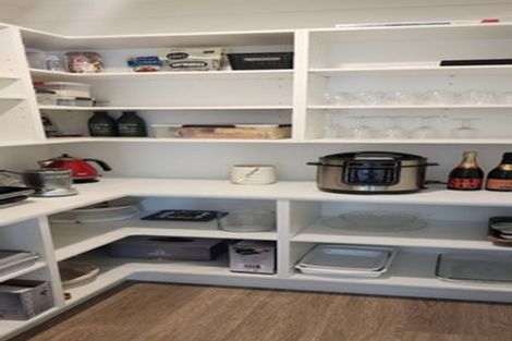 Photo of property in 35 Sabre Street, Papamoa Beach, Papamoa, 3118