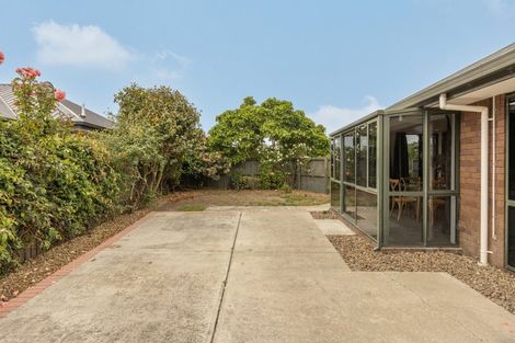 Photo of property in 56 Forest Drive, Parklands, Christchurch, 8083