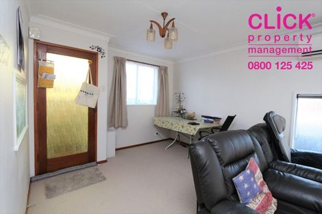 Photo of property in 43a Tedder Street, Saint Kilda, Dunedin, 9012